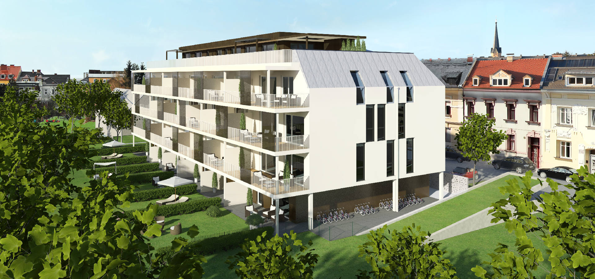 Projekt_Heinzgasse-02